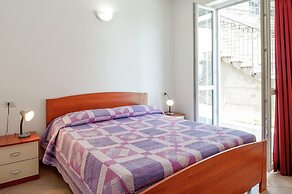 Belvilla by OYO Vercana Trilo 4 pax