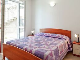 Belvilla by OYO Vercana Trilo 4 pax