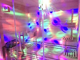 Belvilla by OYO Vercana Trilo 4 pax