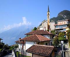 Belvilla by OYO Vercana Trilo 4 pax