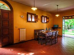 Belvilla by OYO Camillo Tosco