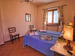 Belvilla by OYO Camillo Tosco