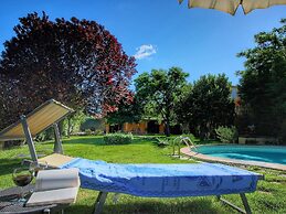 Belvilla by OYO Camillo Tosco