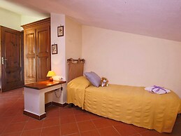 Belvilla by OYO Camillo Tosco