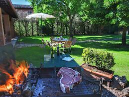 Belvilla by OYO Camillo Tosco