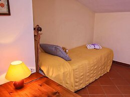 Belvilla by OYO Camillo Tosco