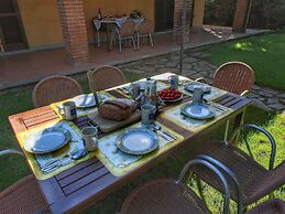 Belvilla by OYO Camillo Tosco