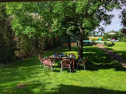 Belvilla by OYO Camillo Tosco