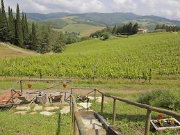 Belvilla by OYO Villa Ulivo