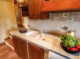 Belvilla by OYO Villa Ulivo