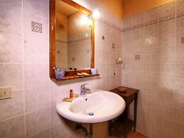 Belvilla by OYO Villa Ulivo