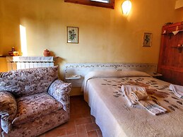 Belvilla by OYO Villa Ulivo