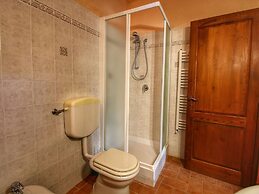 Belvilla by OYO Villa Ulivo