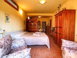 Belvilla by OYO Villa Ulivo