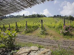 Belvilla by OYO Villa Ulivo