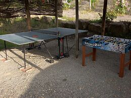 Belvilla by OYO Villa Ulivo