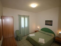 Comfy Apartment with Balcony near Puglia Beach