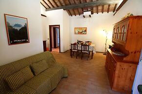 Belvilla by OYO Farmhouse With Private Pool