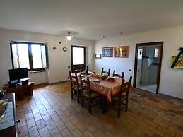 Belvilla by OYO Farmhouse With Private Pool