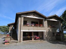 Belvilla by OYO Farmhouse With Private Pool