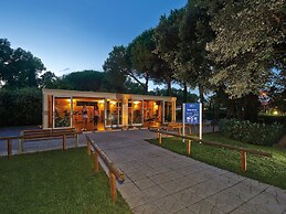 Belvilla by OYO Baia Domizia Villaggio Camping I2