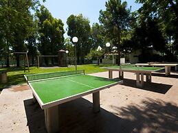 Belvilla by OYO Baia Domizia Villaggio Camping C3
