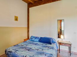 Belvilla by OYO Vento del Mare