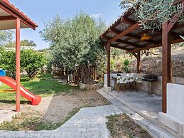Belvilla by OYO Vento del Mare