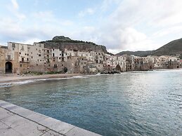 Belvilla by OYO Vento del Mare