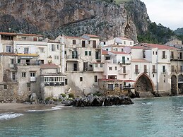 Belvilla by OYO Vento del Mare