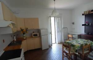 Belvilla by OYO Pizzamiglio