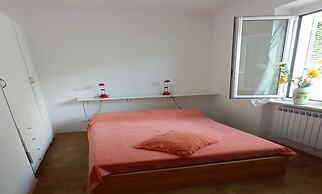 Belvilla by OYO Pizzamiglio