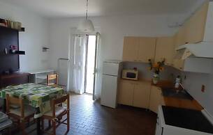 Belvilla by OYO Pizzamiglio