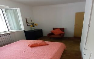 Belvilla by OYO Pizzamiglio