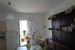 Belvilla by OYO Pizzamiglio