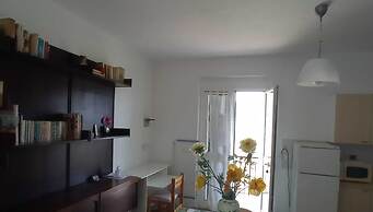 Belvilla by OYO Pizzamiglio