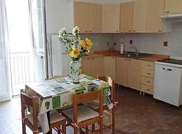 Belvilla by OYO Pizzamiglio