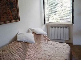 Belvilla by OYO Pizzamiglio