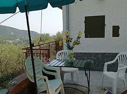 Belvilla by OYO Pizzamiglio