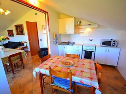Belvilla by OYO Spacious Home With Lovely Terrace