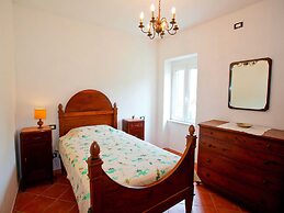 Belvilla by OYO Spacious Home With Lovely Terrace