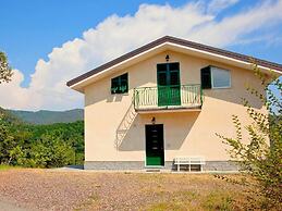 Belvilla by OYO Spacious Home With Lovely Terrace