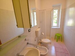 Belvilla by OYO Spacious Home With Lovely Terrace