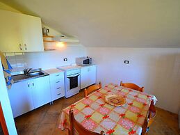 Belvilla by OYO Spacious Home With Lovely Terrace
