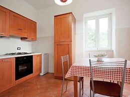 Belvilla by OYO Spacious Home With Lovely Terrace