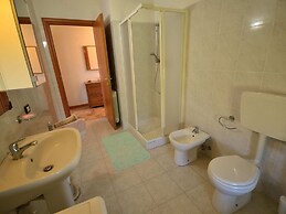 Belvilla by OYO Spacious Home With Lovely Terrace