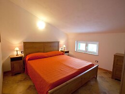 Belvilla by OYO Spacious Home With Lovely Terrace
