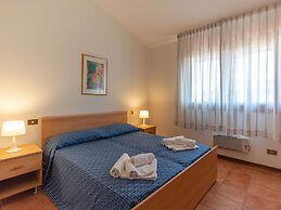 Belvilla by Oyo Village Albarella