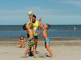 Belvilla by Oyo Village Albarella