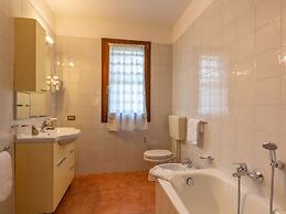 Belvilla by Oyo Village Albarella